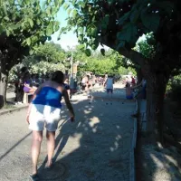 camping-la-corona-cambrils-ffgul