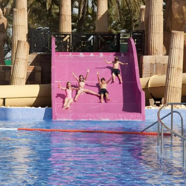 camping-la-corona-cambrils-fkde7