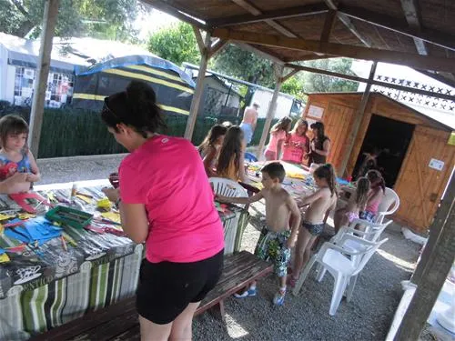 camping-la-corona-cambrils-fx1bu