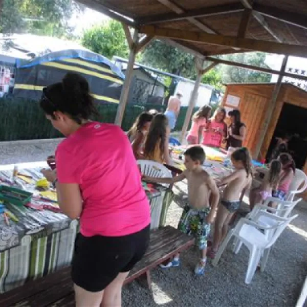 camping-la-corona-cambrils-fx1bu