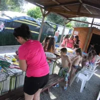 camping-la-corona-cambrils-fx1bu