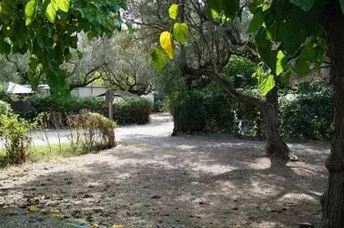 camping-la-corona-cambrils-fxxwb