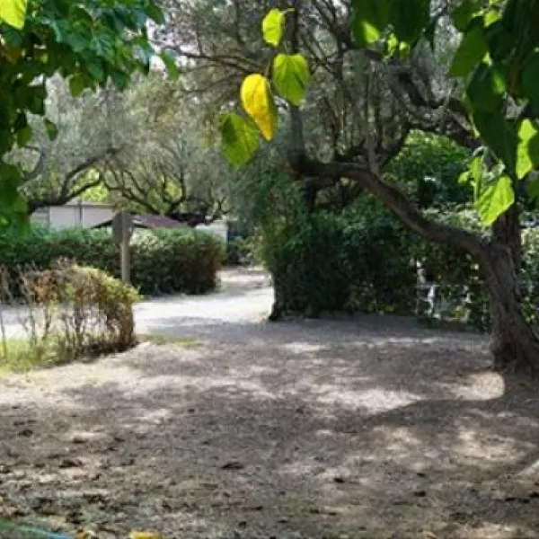 camping-la-corona-cambrils-fxxwb