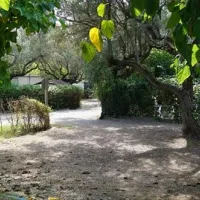 camping-la-corona-cambrils-fxxwb