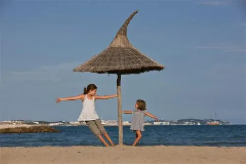 camping-la-corona-cambrils-jw2me