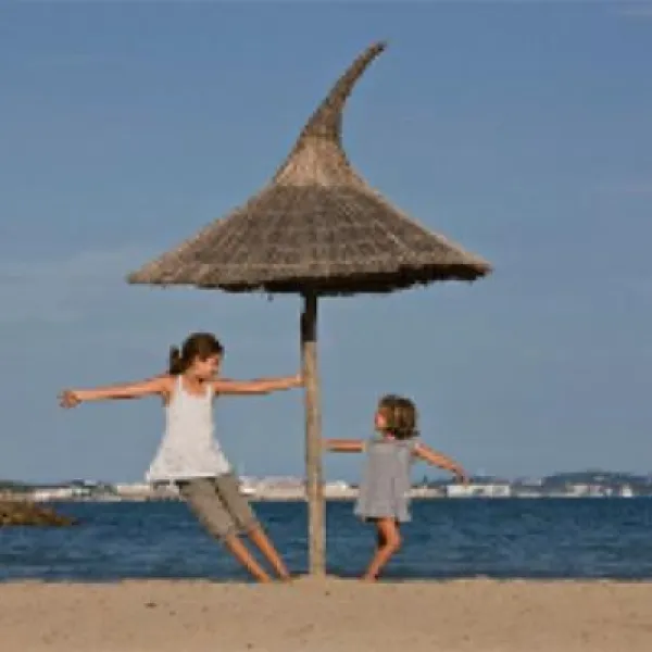camping-la-corona-cambrils-jw2me