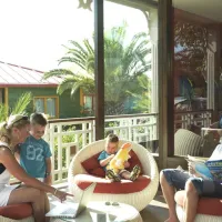 camping-la-corona-cambrils-l4uis