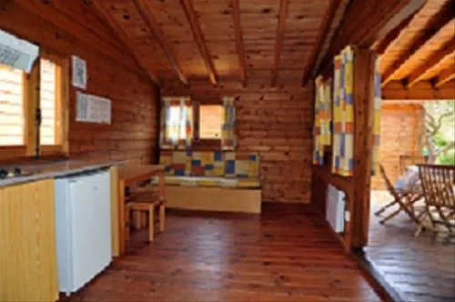 camping-la-corona-cambrils-lb6gi