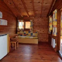 camping-la-corona-cambrils-lb6gi