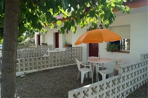 camping-la-corona-cambrils-mrklg