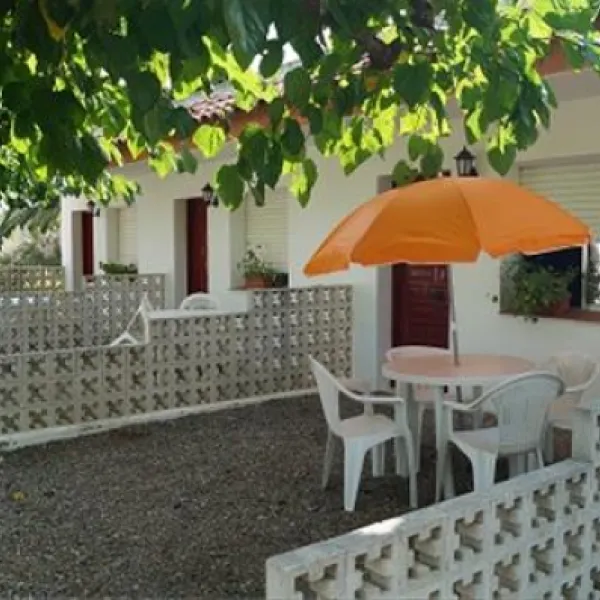 camping-la-corona-cambrils-mrklg