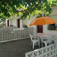 camping-la-corona-cambrils-mrklg