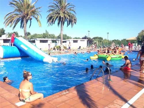 camping-la-corona-cambrils-nffau