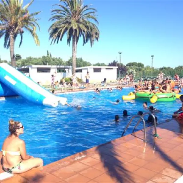 camping-la-corona-cambrils-nffau