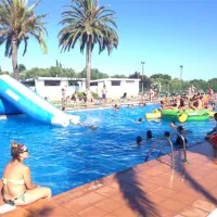 camping-la-corona-cambrils-nffau