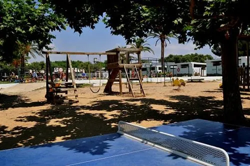 camping-la-corona-cambrils-nvwff