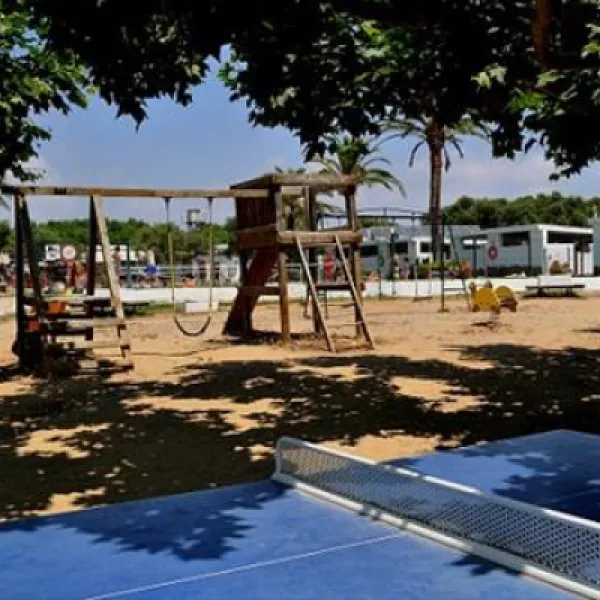 camping-la-corona-cambrils-nvwff