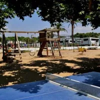 camping-la-corona-cambrils-nvwff
