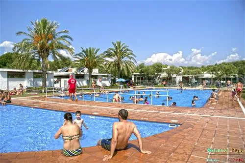 camping-la-corona-cambrils-q3ktb