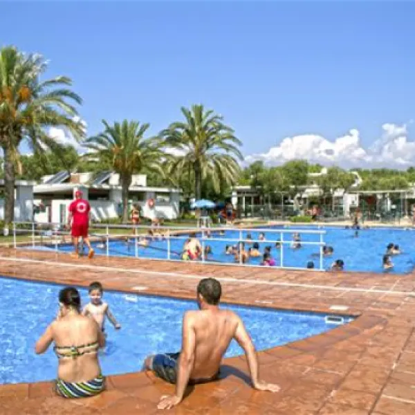 camping-la-corona-cambrils-q3ktb