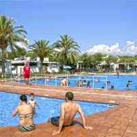 camping-la-corona-cambrils-q3ktb