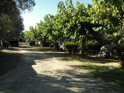 camping-la-corona-cambrils-zvixf
