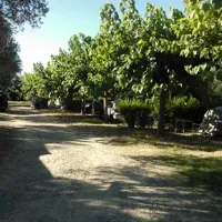 camping-la-corona-cambrils-zvixf