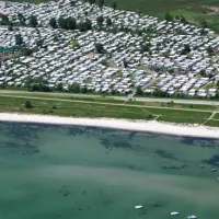 Camping Hohe Leuchte