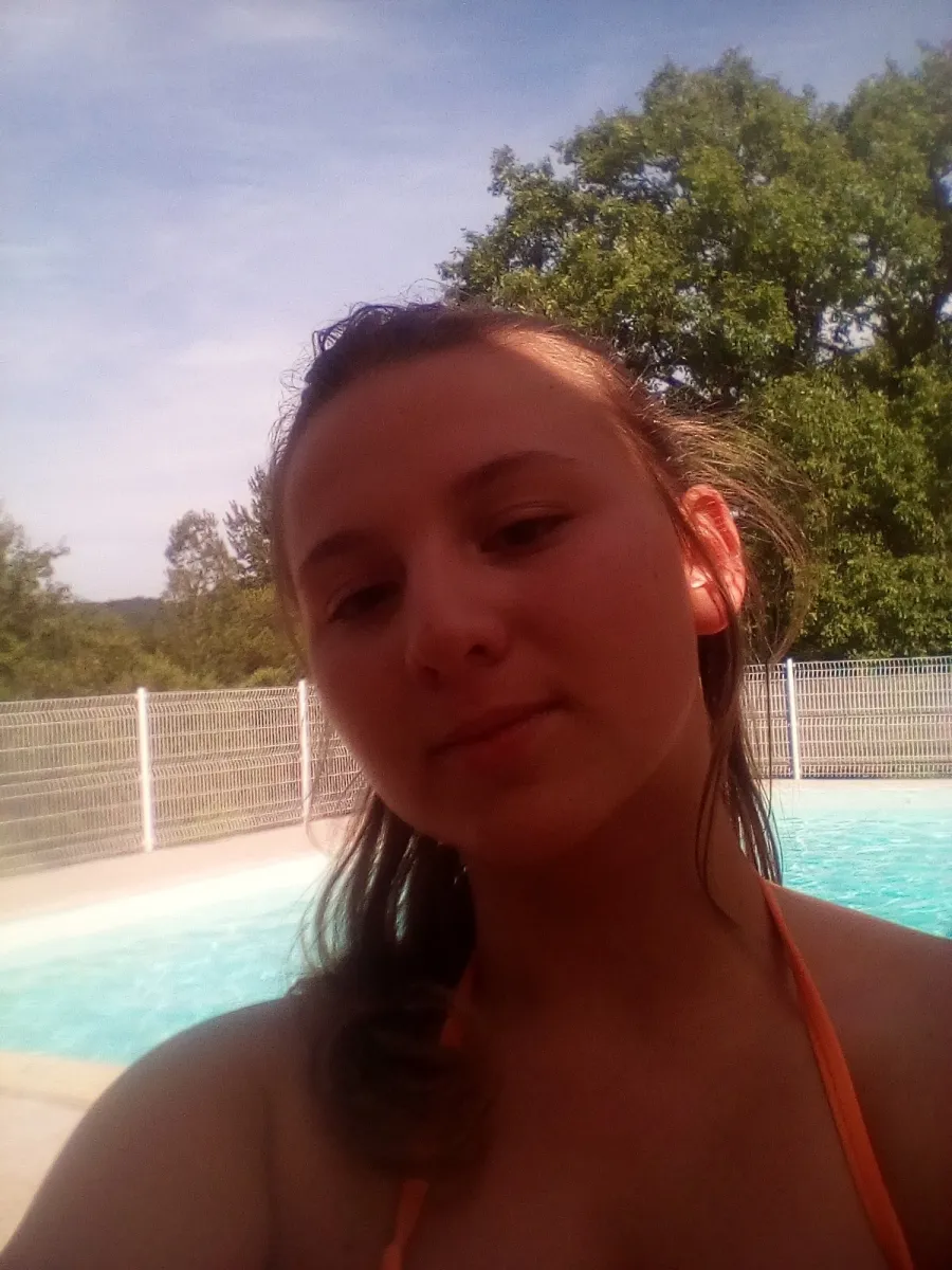 camping-laparot-molieres-cavaillac-gdxdl