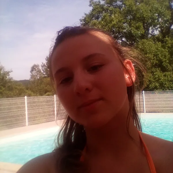 camping-laparot-molieres-cavaillac-gdxdl