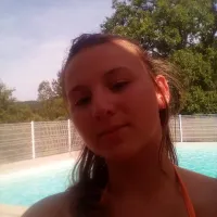 Camping Laparot