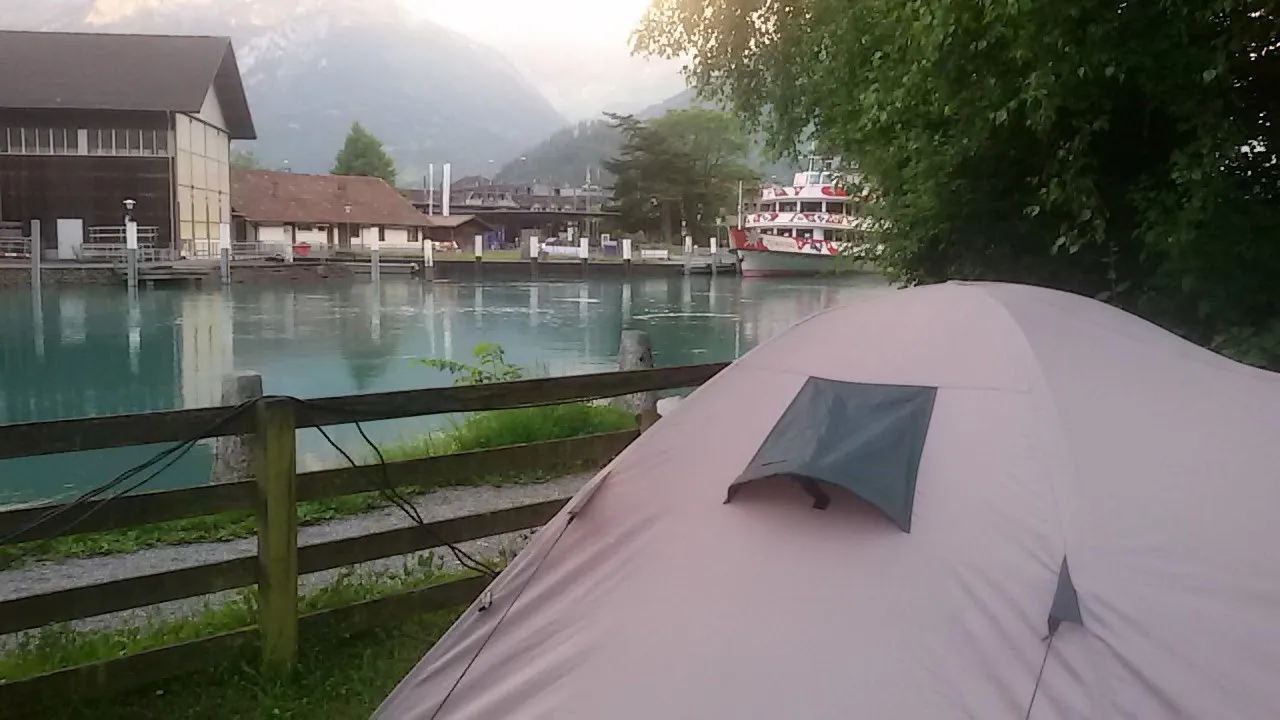 camping-sackgut-interlaken-o0gmd