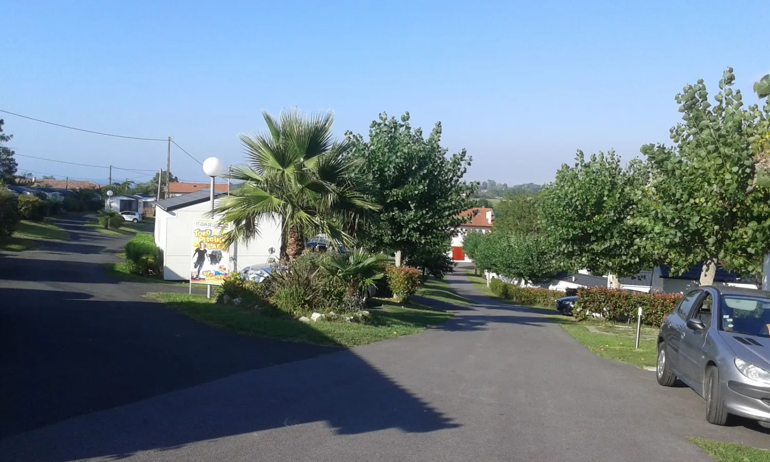 camping-le-maya-st-jean-de-luz-cyii2