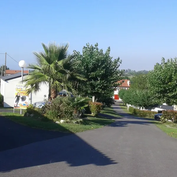 camping-le-maya-st-jean-de-luz-cyii2