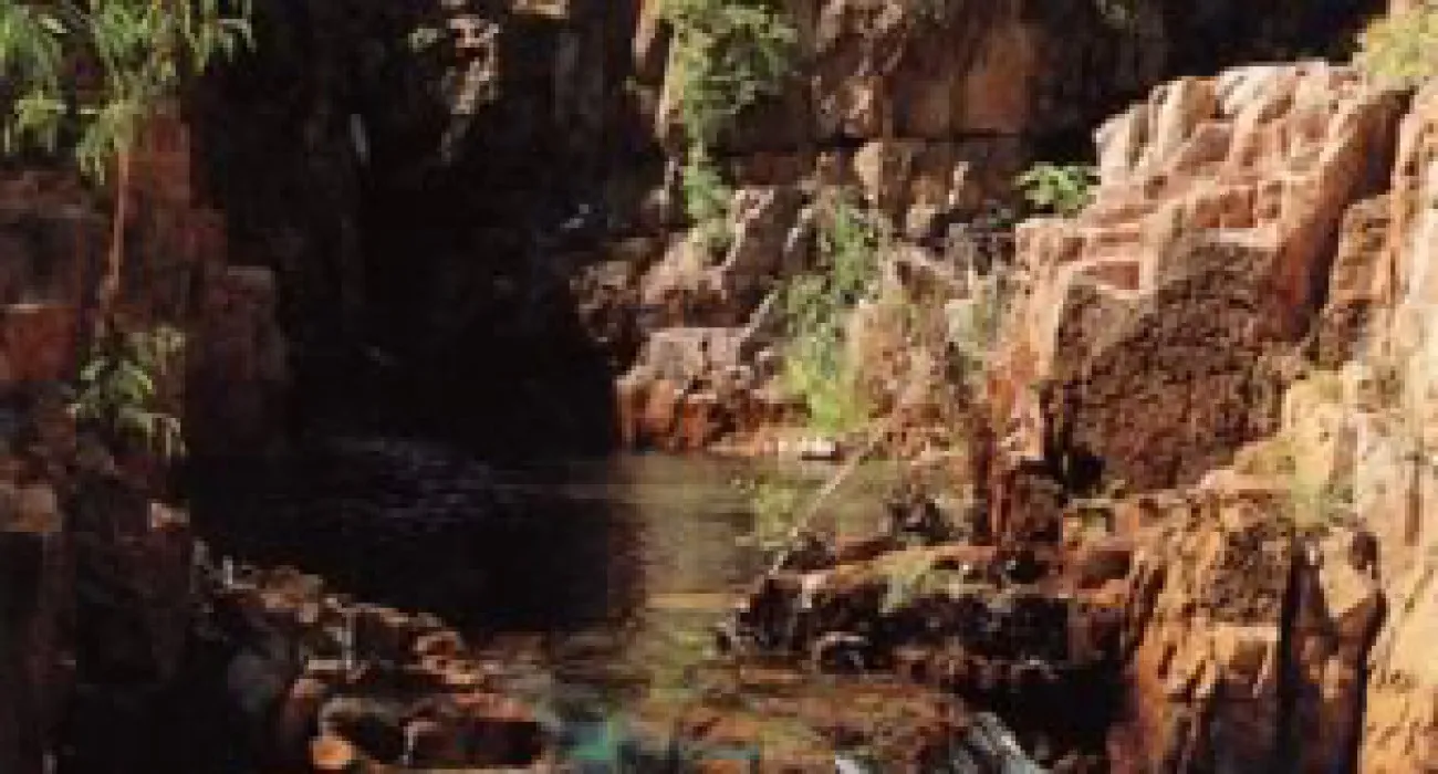 batchelor-resort-caravillage-batchelor-tnyls