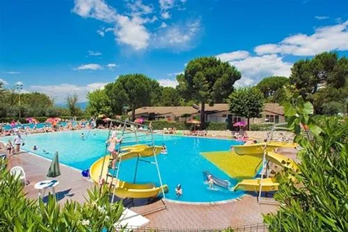 camping-cisano-cisano-di-bardolino-0mwbc