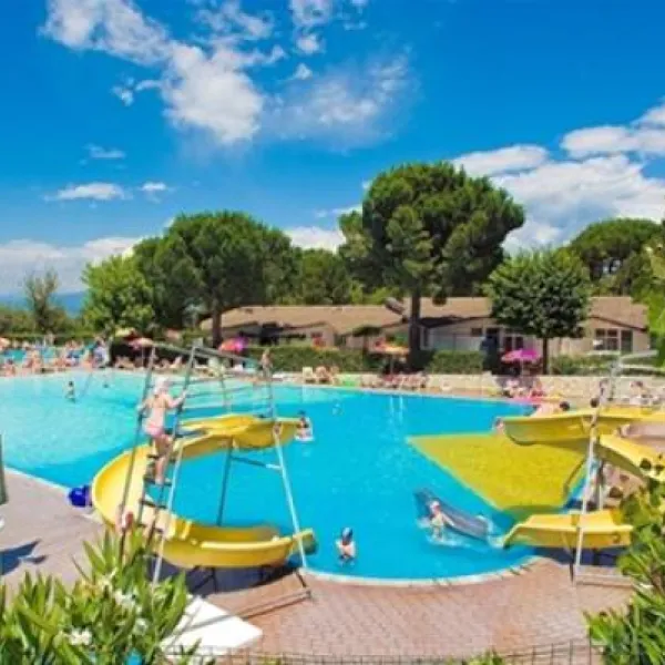 camping-cisano-cisano-di-bardolino-0mwbc