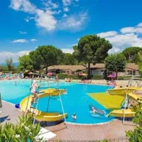 camping-cisano-cisano-di-bardolino-0mwbc