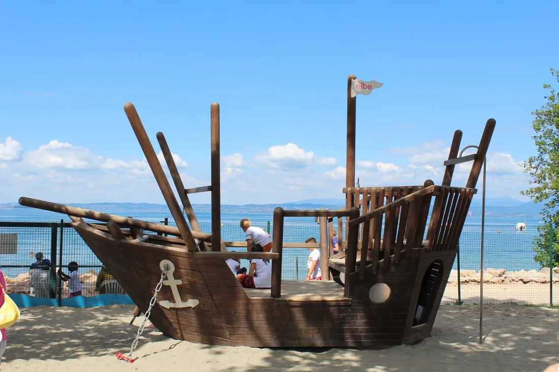 camping-cisano-cisano-di-bardolino-3wytq
