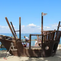 camping-cisano-cisano-di-bardolino-3wytq