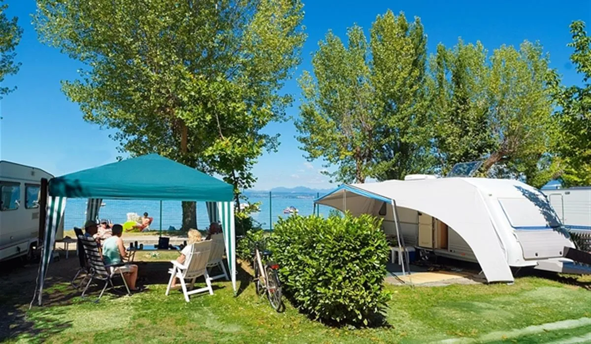 camping-cisano-cisano-di-bardolino-5n8ey