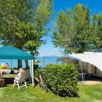 camping-cisano-cisano-di-bardolino-5n8ey