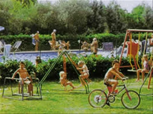 camping-cisano-cisano-di-bardolino-8oaks