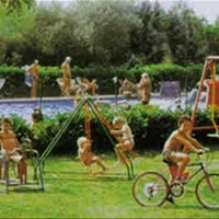 camping-cisano-cisano-di-bardolino-8oaks
