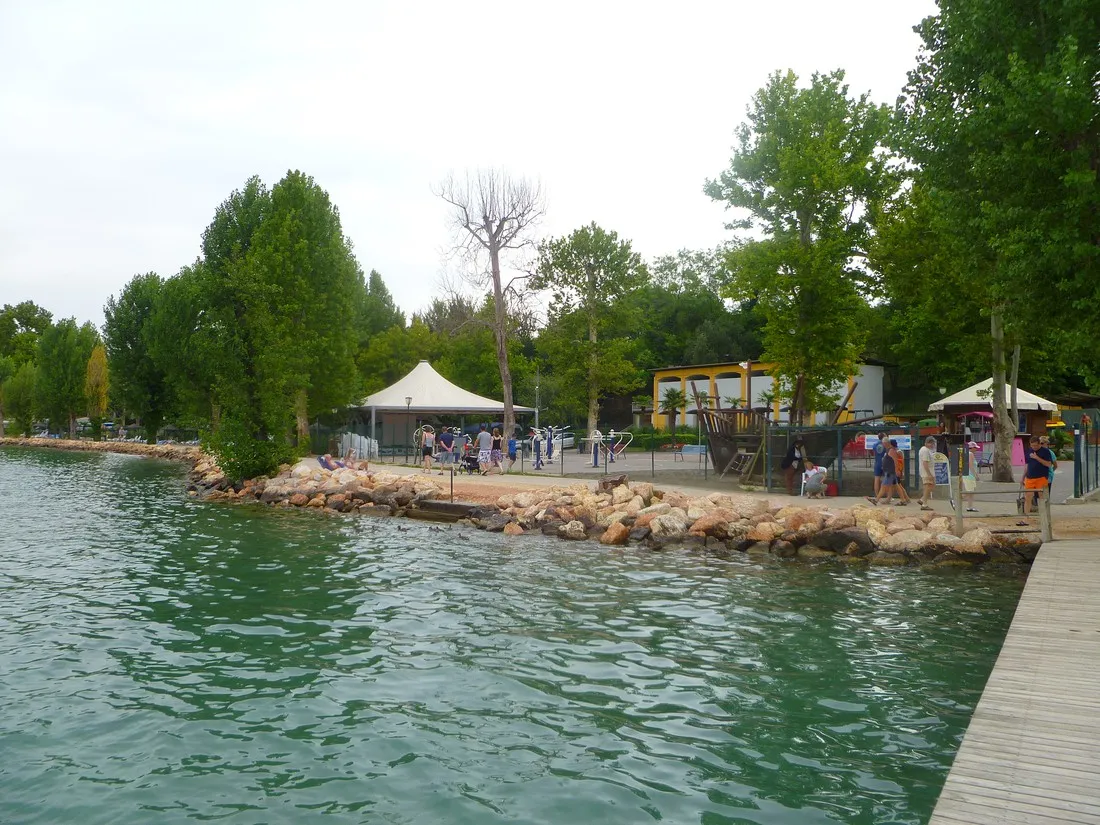 camping-cisano-cisano-di-bardolino-b7cjw