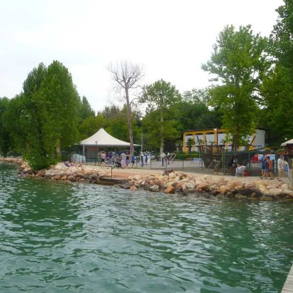 camping-cisano-cisano-di-bardolino-b7cjw