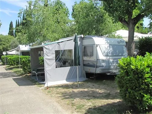 camping-cisano-cisano-di-bardolino-c2ob6