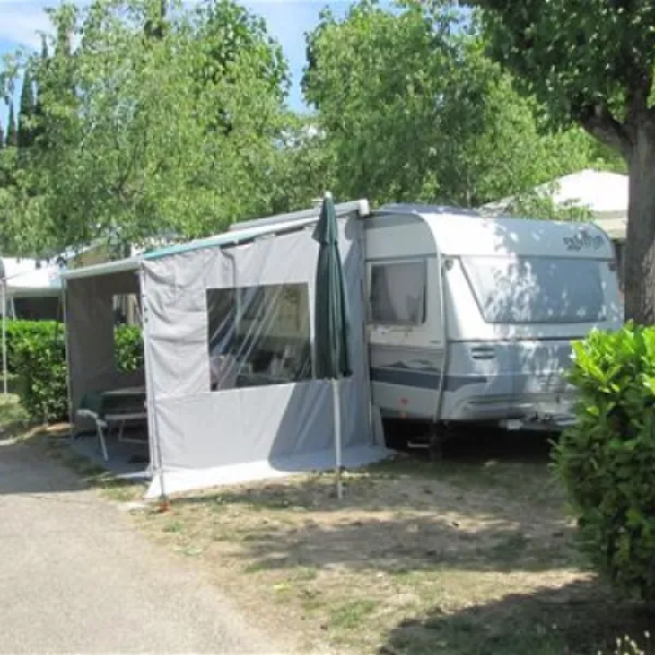 camping-cisano-cisano-di-bardolino-c2ob6
