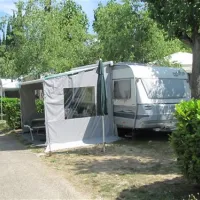 camping-cisano-cisano-di-bardolino-c2ob6