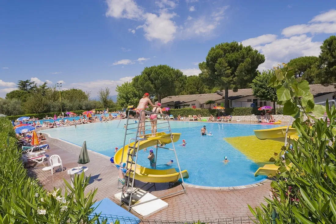 camping-cisano-cisano-di-bardolino-ev2qc